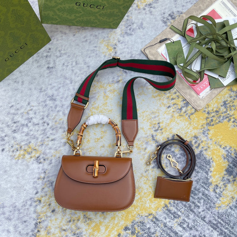 Amelia - GCC Bags - 1740