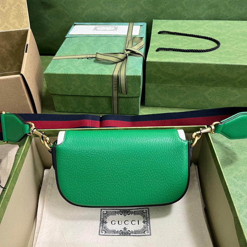 Amelia  - GCI Bags - 12317