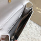 Burberry Bags - Bagsattire   418