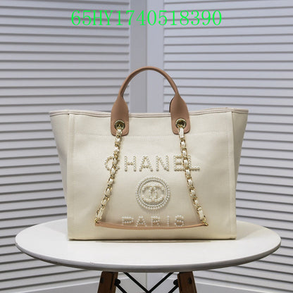 Amelia - CHL Bags - 886