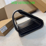 Amelia - BOR Wallet - 097