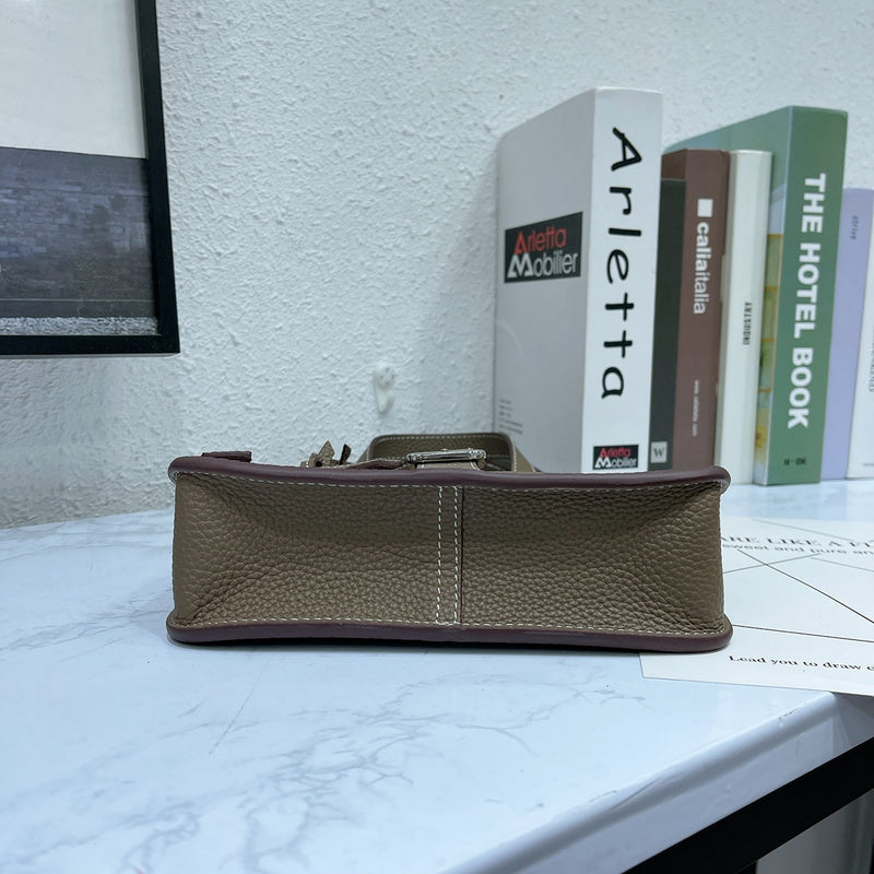 Amelia- HRMS LUXURY BAGS - 786