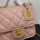 Amelia CHL Bags - 1782