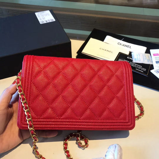 Amelia - CHL Lady Bags - 660