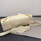 Glami-i BG Bags - 643