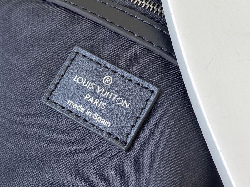 Amelia - LV Bags - 16234