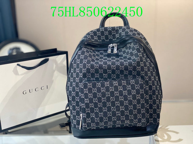 Amelia  - GCI Bags - 11471