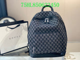 Amelia  - GCI Bags - 11471