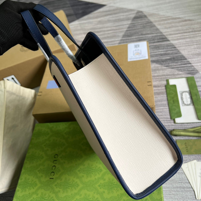 Amelia- GCI Bags - 4646