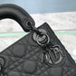 Amelia- DOR Bags - 1359
