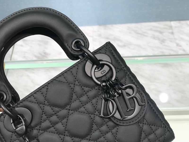 Amelia- DOR Bags - 1359