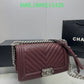 Amelia - CHL Bags - 1539