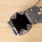 Amelia - CHL Lady Bags - 242