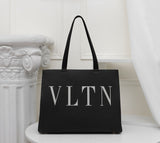 Amelia- VEL WOMEN LUXURY BAGS - 1358