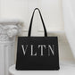 Amelia- VEL WOMEN LUXURY BAGS - 1358