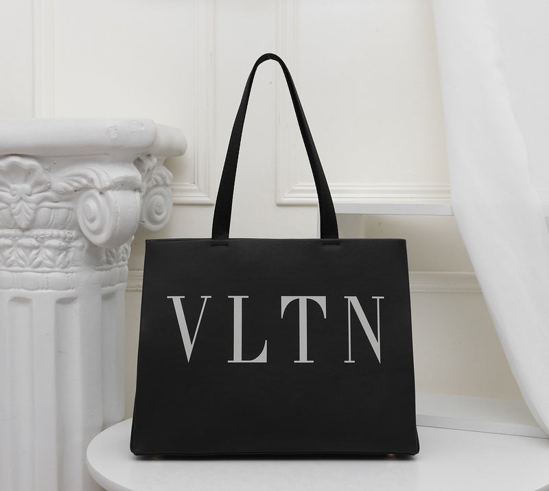 Amelia- VEL WOMEN LUXURY BAGS - 1358