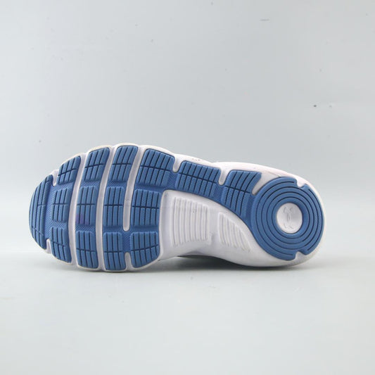 UNDER ARMOUR ASSERT 9