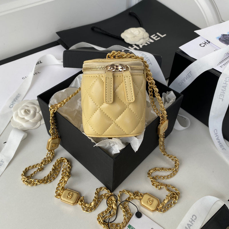 Amelia- CHL Bags - 7607
