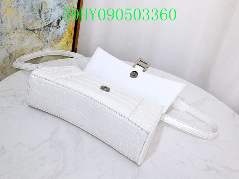 Amelia - BGA Bags - 2529