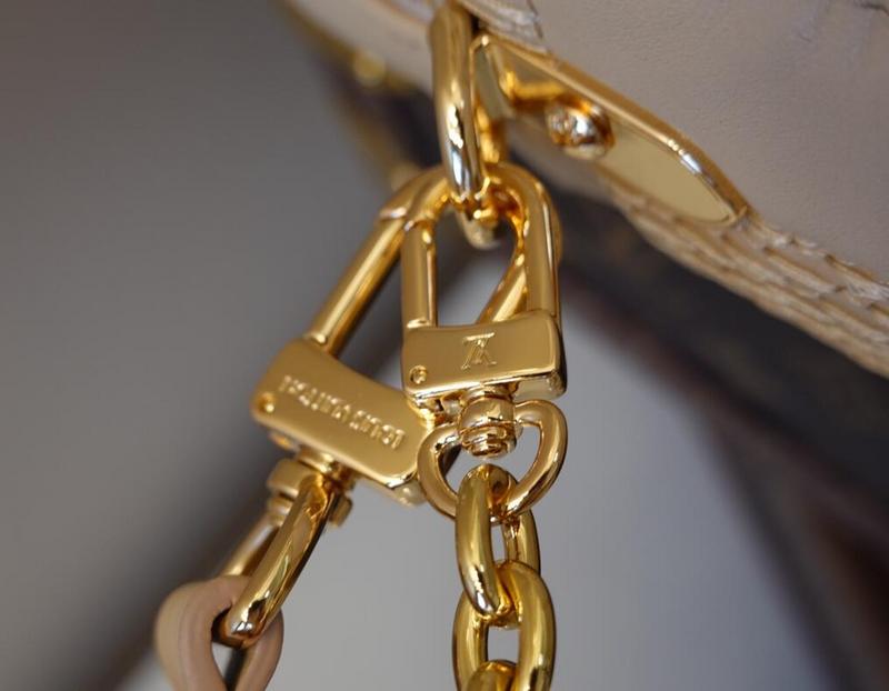 AmeliaLuxury - LOV Bags - 2208
