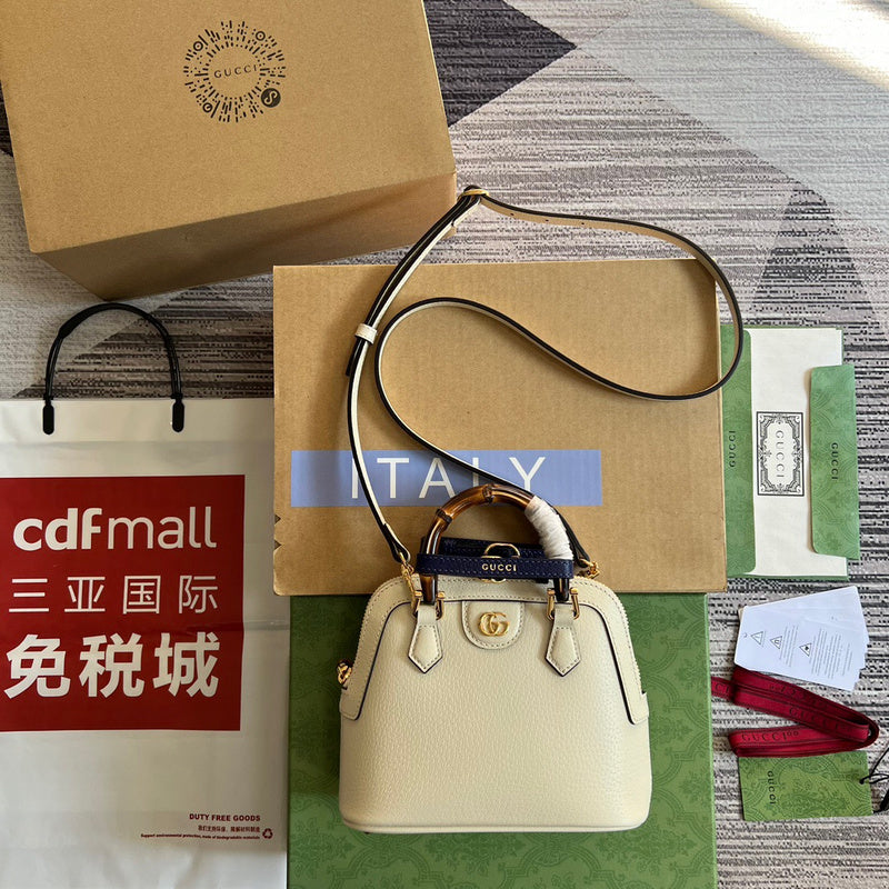 Amelia- GCI LUXURY LADY BAG - BRANDED BAGS FOR WOMEN - 309