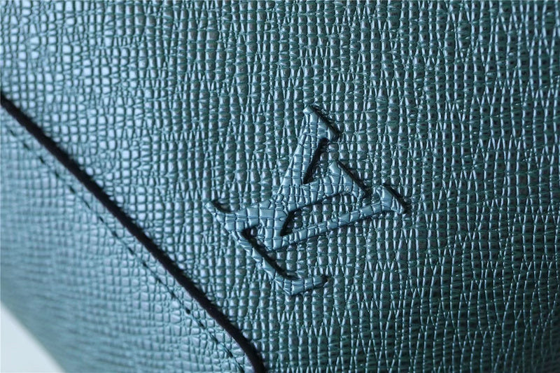 Fan Fashion Lu-Vi bags - 10210