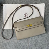 Amelia -  HERMS BAGS FOR WOMEN - 309