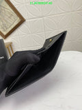 Amelia - PD Wallet - 328