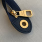 Amelia Fashion Lu-Vi bags - 17198