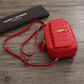 Amelia - YSL Bag - 2865