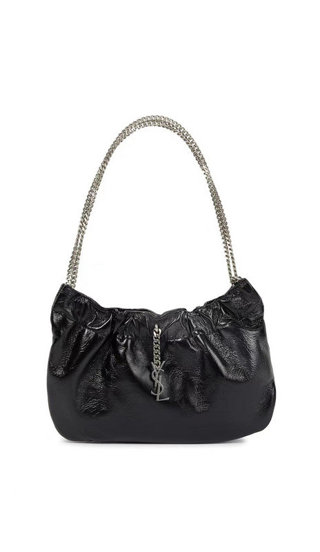 Amelia - YSL Bag - 3634