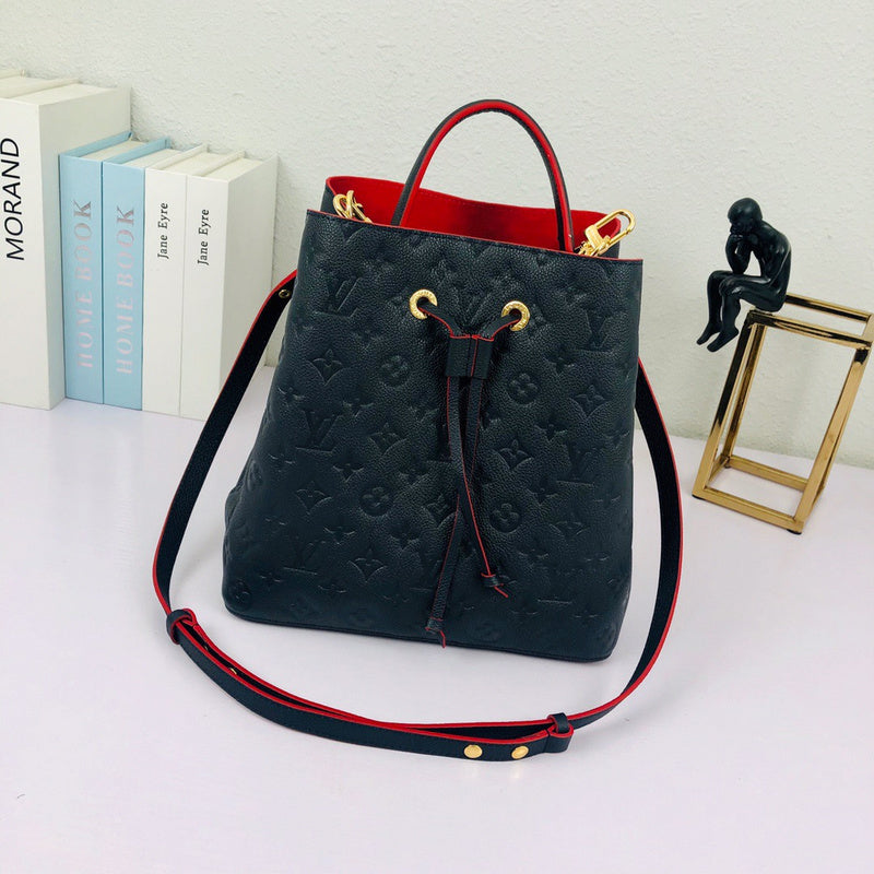 Amelia - LV Bags - 13157