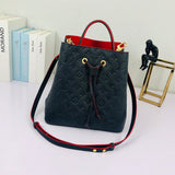 Amelia - LV Bags - 13157
