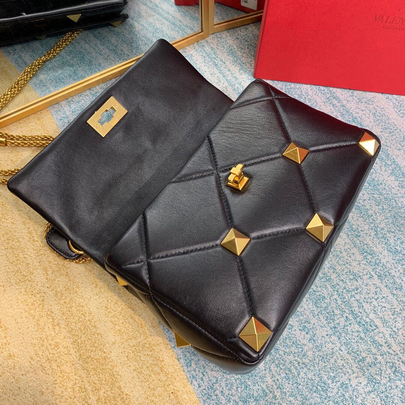Amelia - VEL Lady Bags - 115