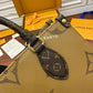 Amelia's Bag Gallery - LOV Bags - 1035