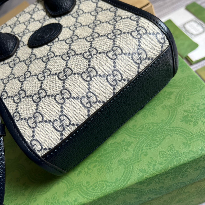 Amelia- GCI Bags - 4600
