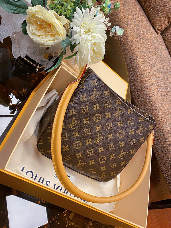 Amelia - LV Bags - 14024