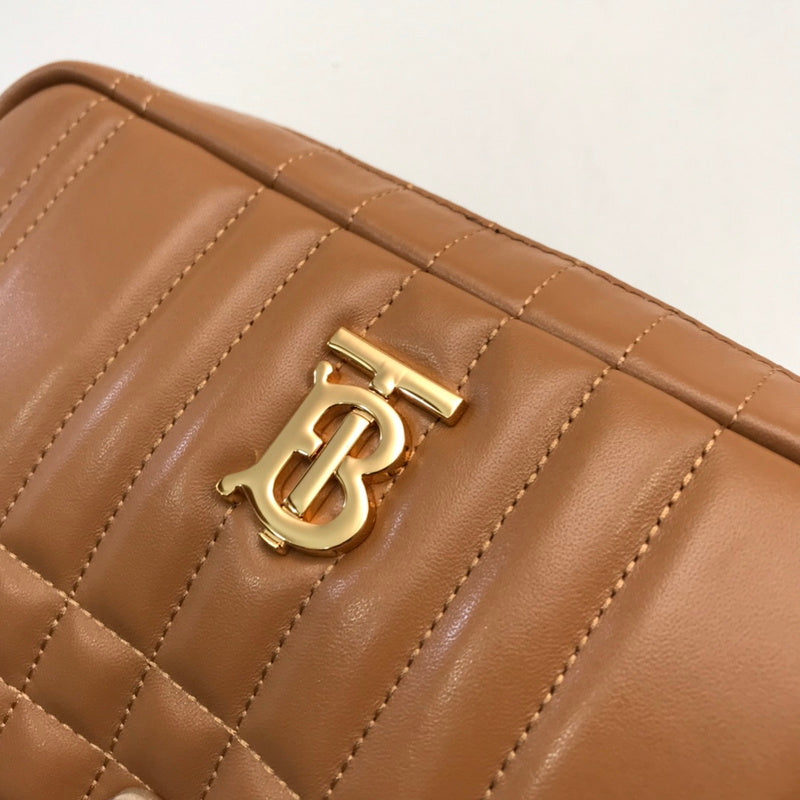 B-Berry Bags - Women Ameliave Luxury Bags - 297