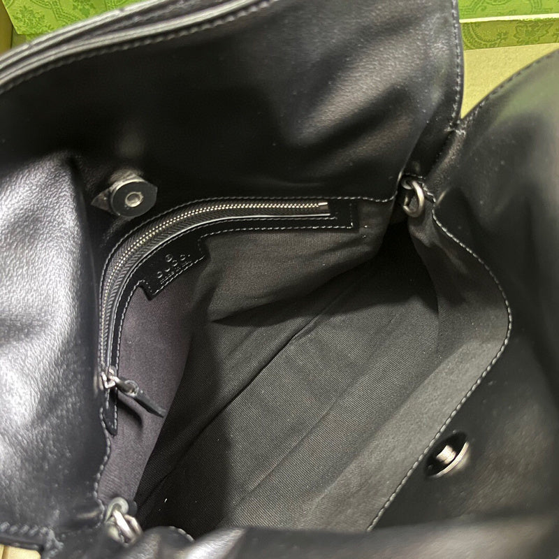 Amelia Fashion - GCI Bags - 3488