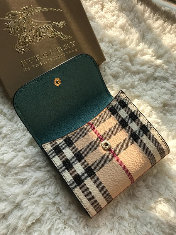 Burberry Bags - Bagsattire   542