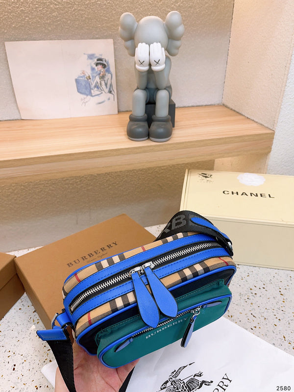 Amelia - LV Bags - 15003