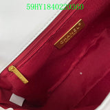Amelia - CHL Bags - 1507