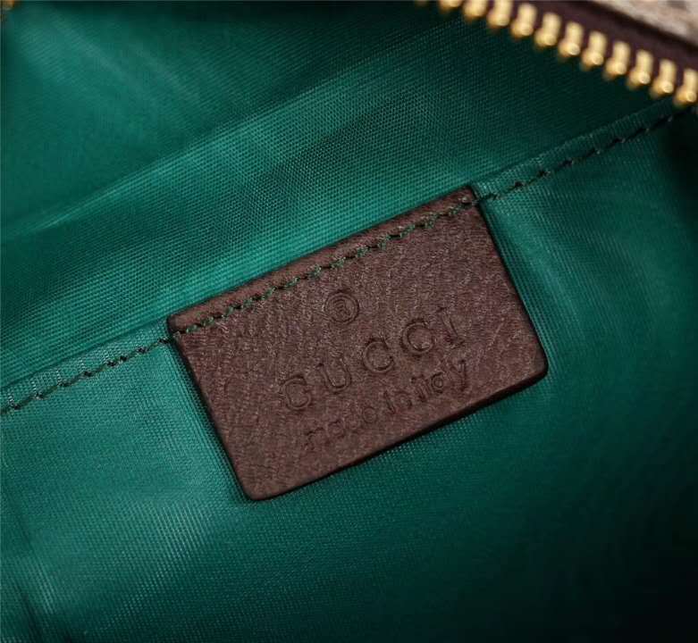 Amelia - GCI Bags - 579
