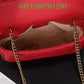 Amelia - GCI Bags - 10475