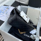 Amelia- CHL Bags - 7421