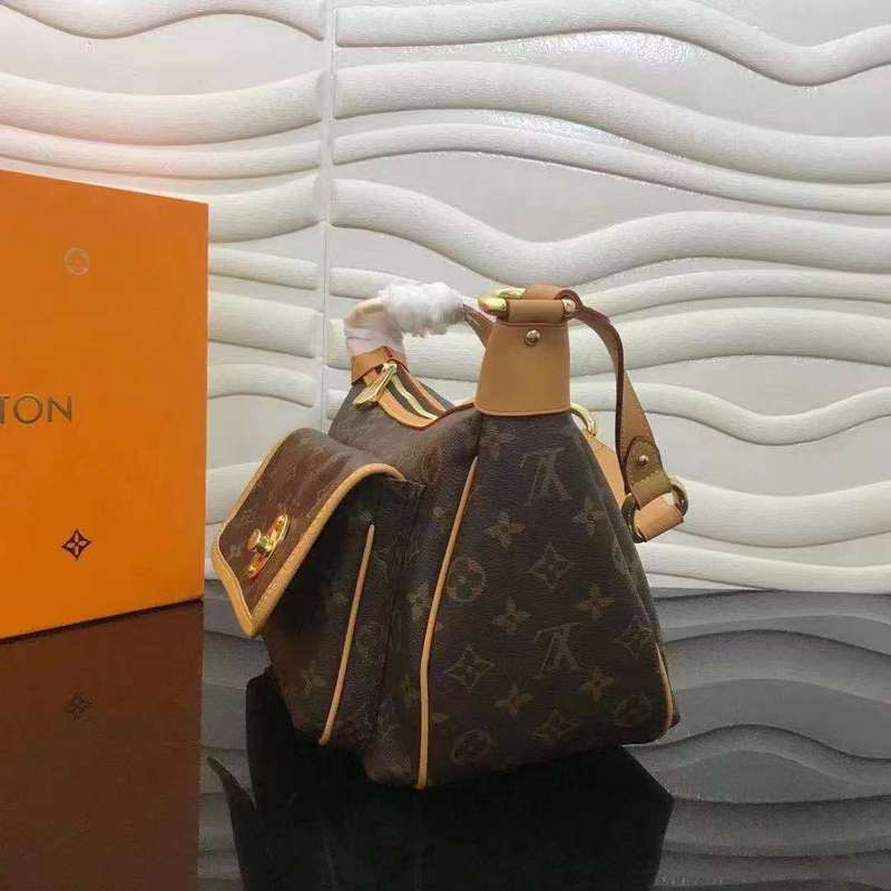 Amelia - LV Bags - 12542