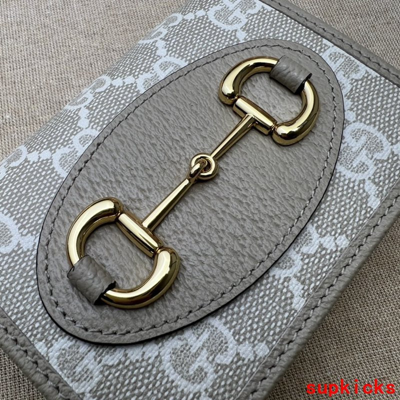 Amelia- - Mix Wallets - 089