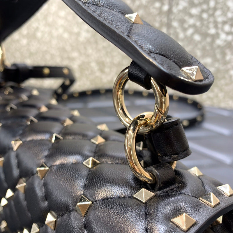 Amelia- VEL WOMEN LUXURY BAGS - 786