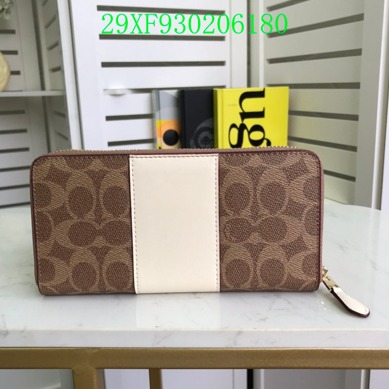 Amelia - CAH Wallet - 013