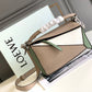 Amelia's Bag Gallery - LWO Bags - 738